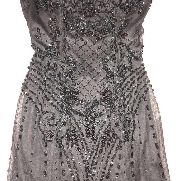 Prom Dress - Picture 6 of 6